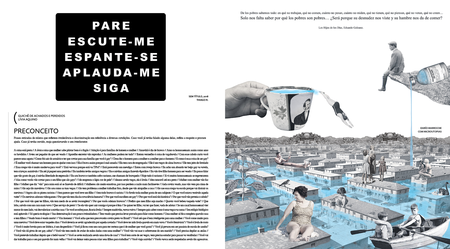 borda 2018_01_23 BX14