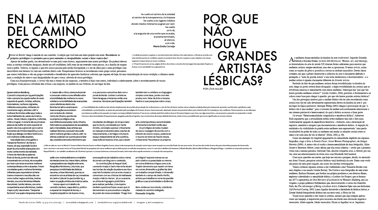 borda 2018_01_23 BX2