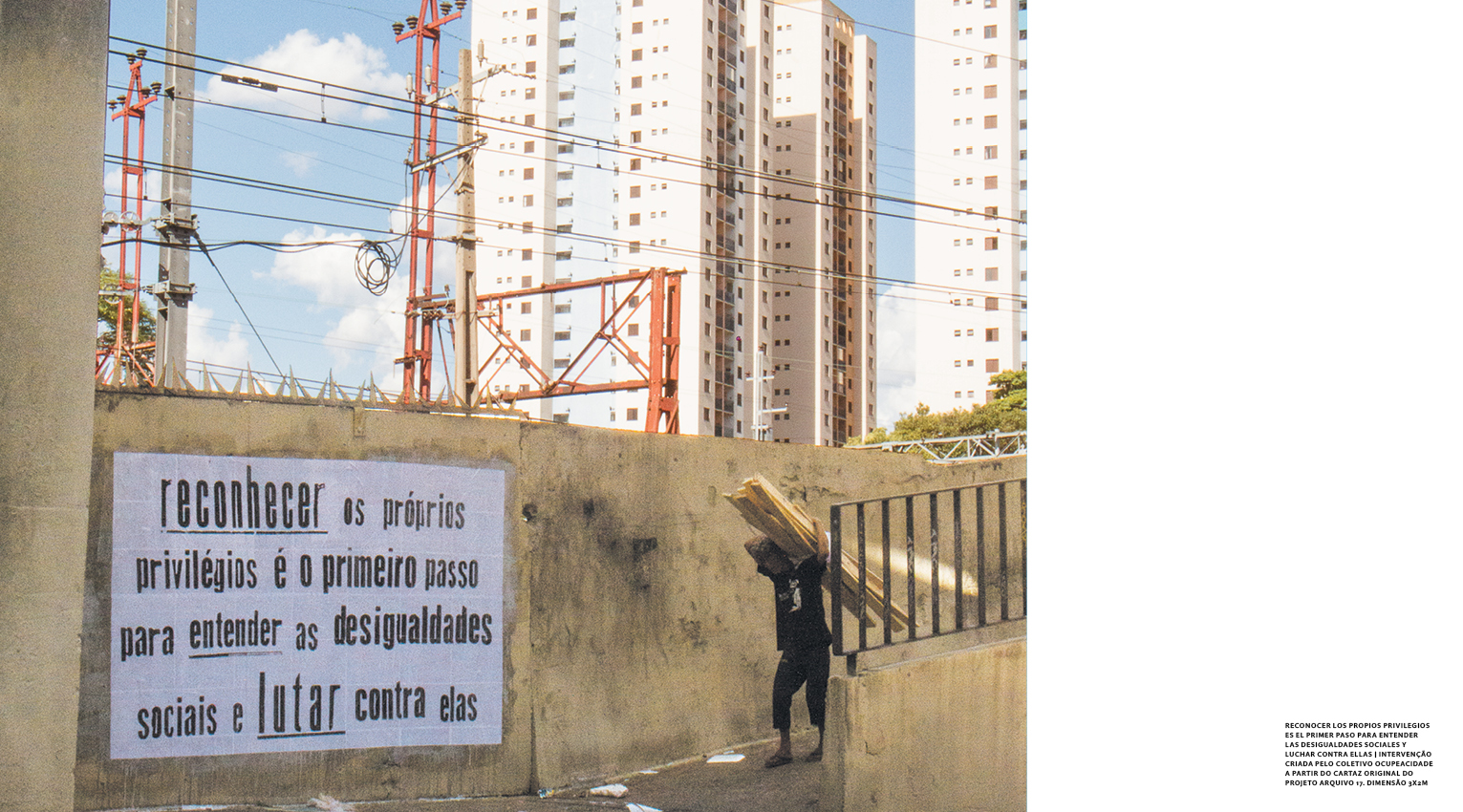 borda 2018_01_23 BX3