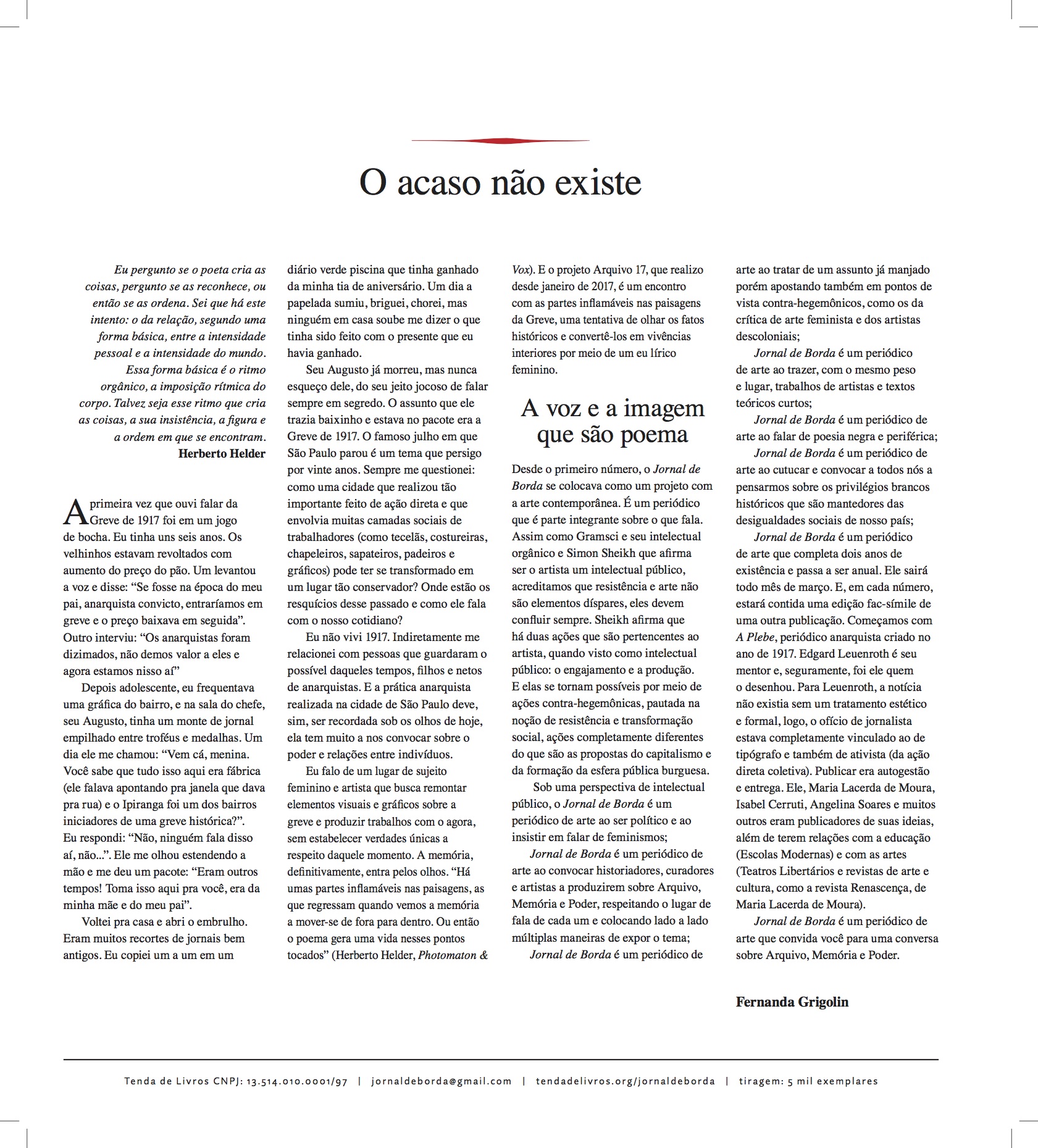 borda 4 ALTA 2017_03_13_02