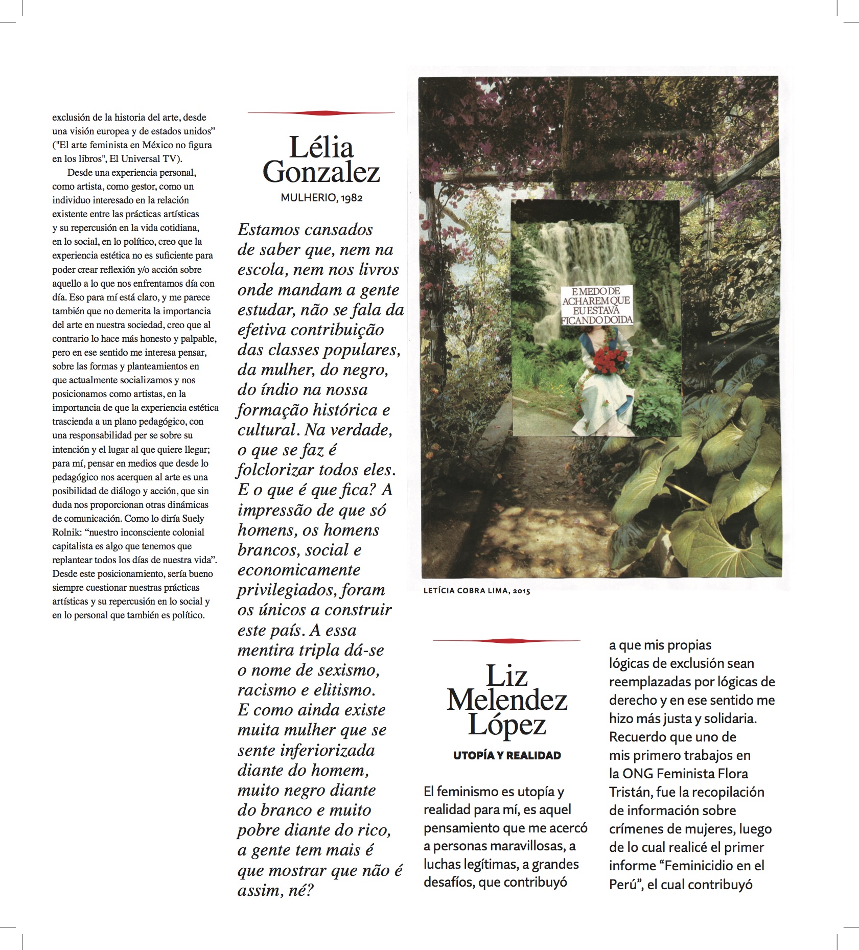 borda 4 ALTA 2017_03_13_04