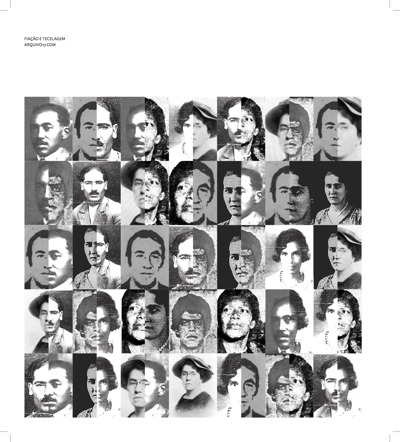 borda 4 ALTA 2017_03_13_06