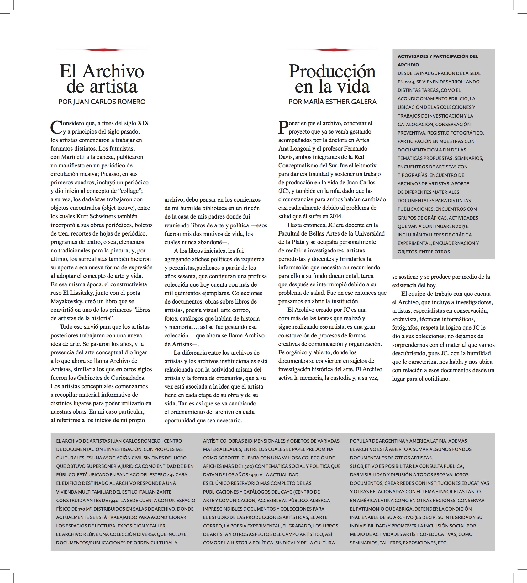 borda 4 ALTA 2017_03_13_07