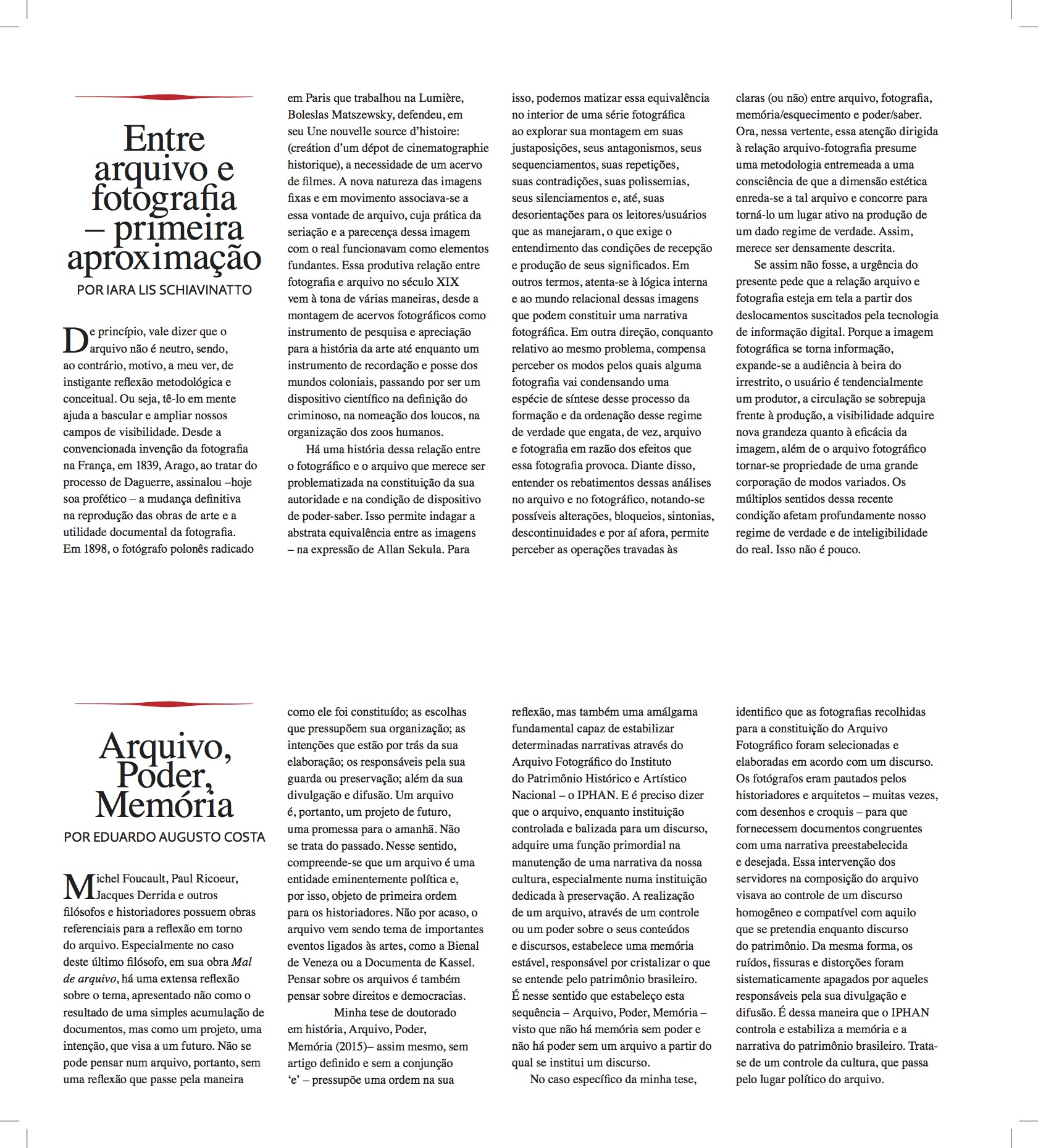 borda 4 ALTA 2017_03_13_08