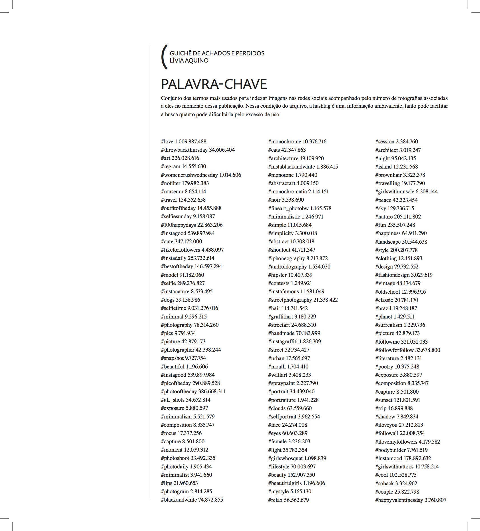 borda 4 ALTA 2017_03_13_09