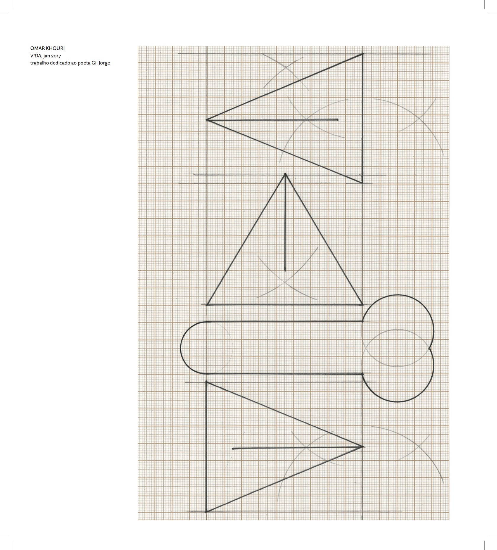 borda 4 ALTA 2017_03_13_10
