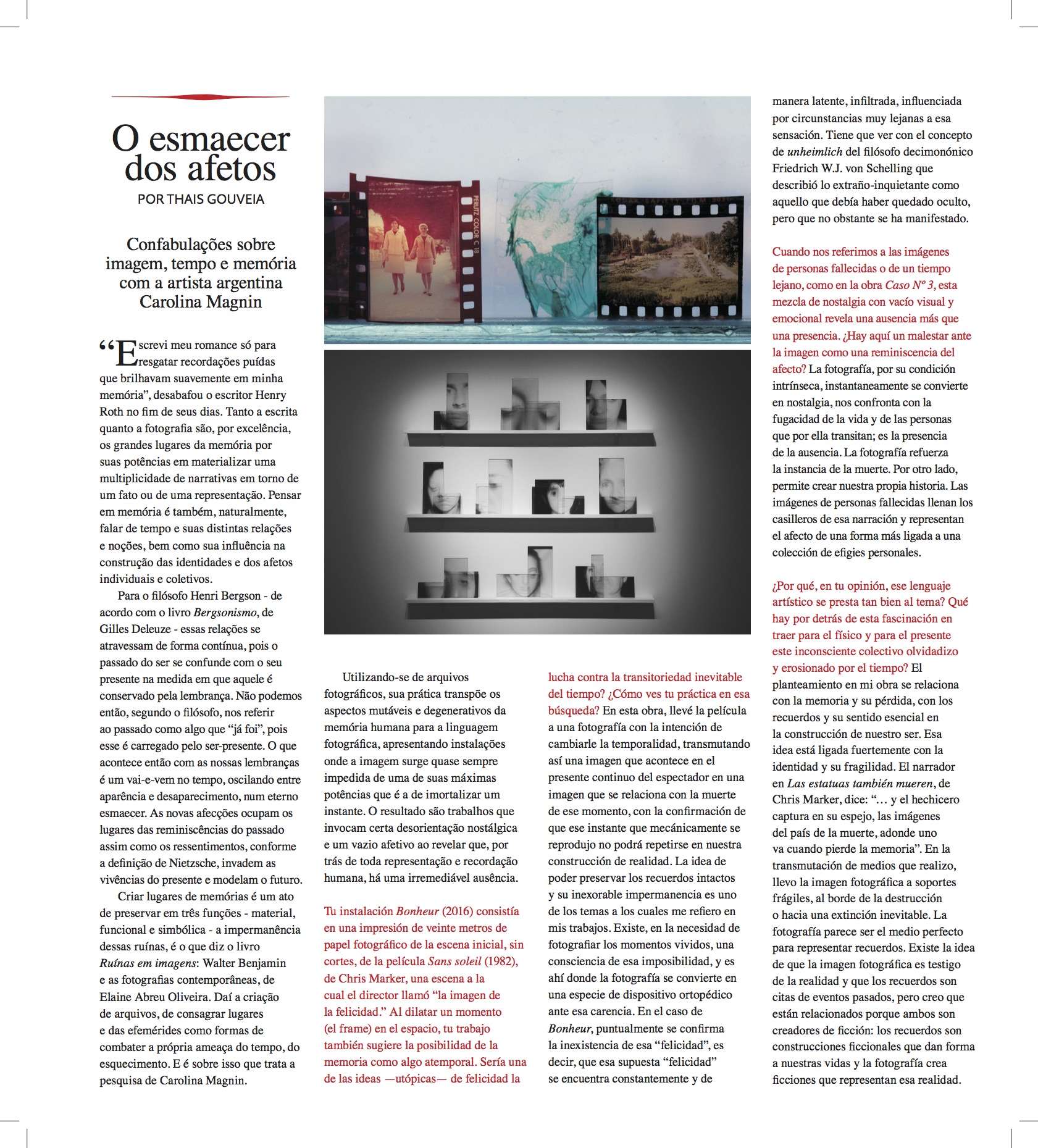 borda 4 ALTA 2017_03_13_11