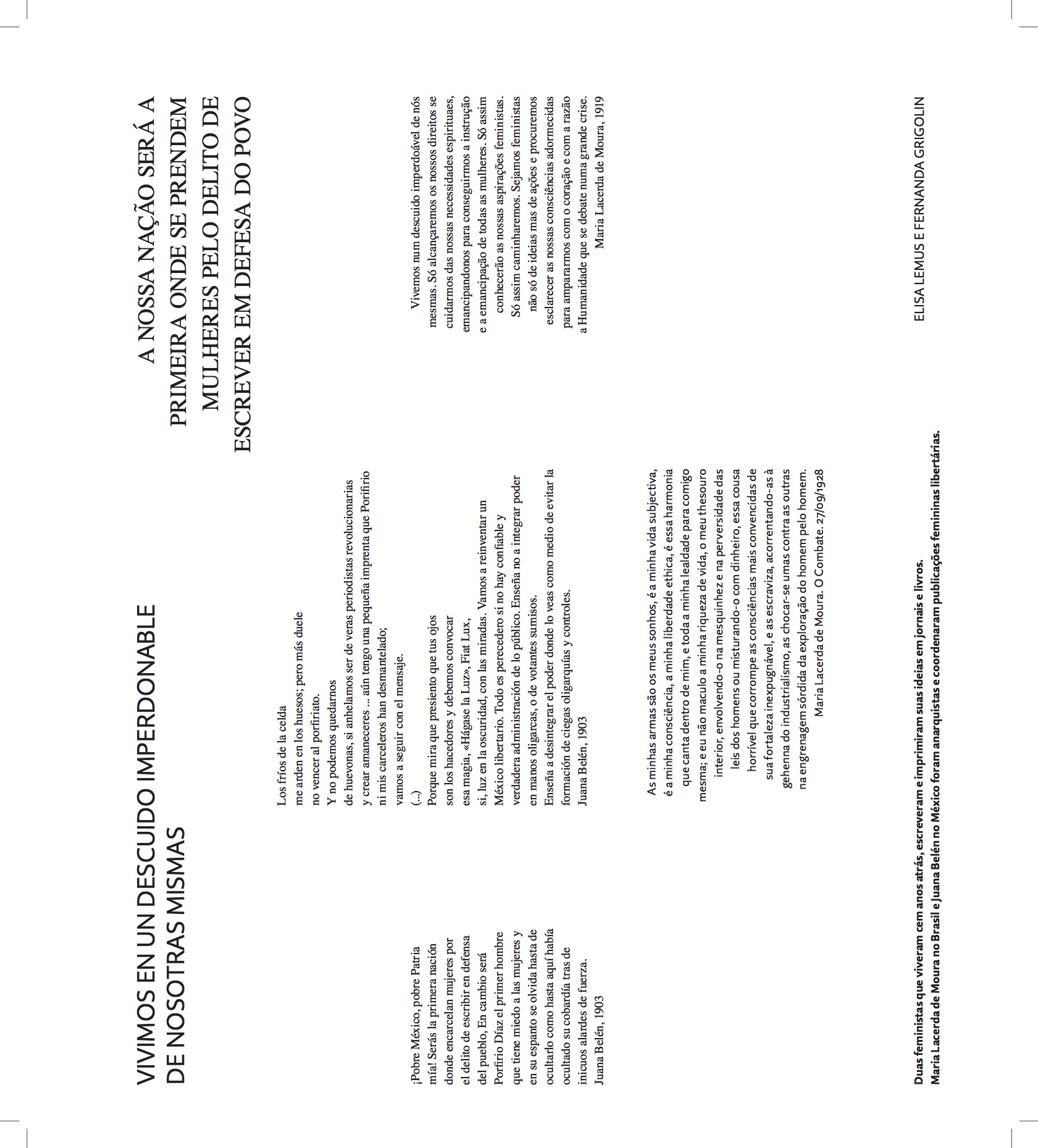 borda 4 ALTA 2017_03_13_12