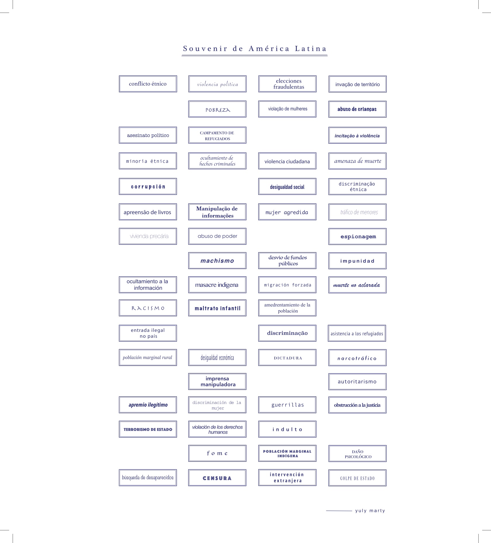 borda 4 ALTA 2017_03_13_13