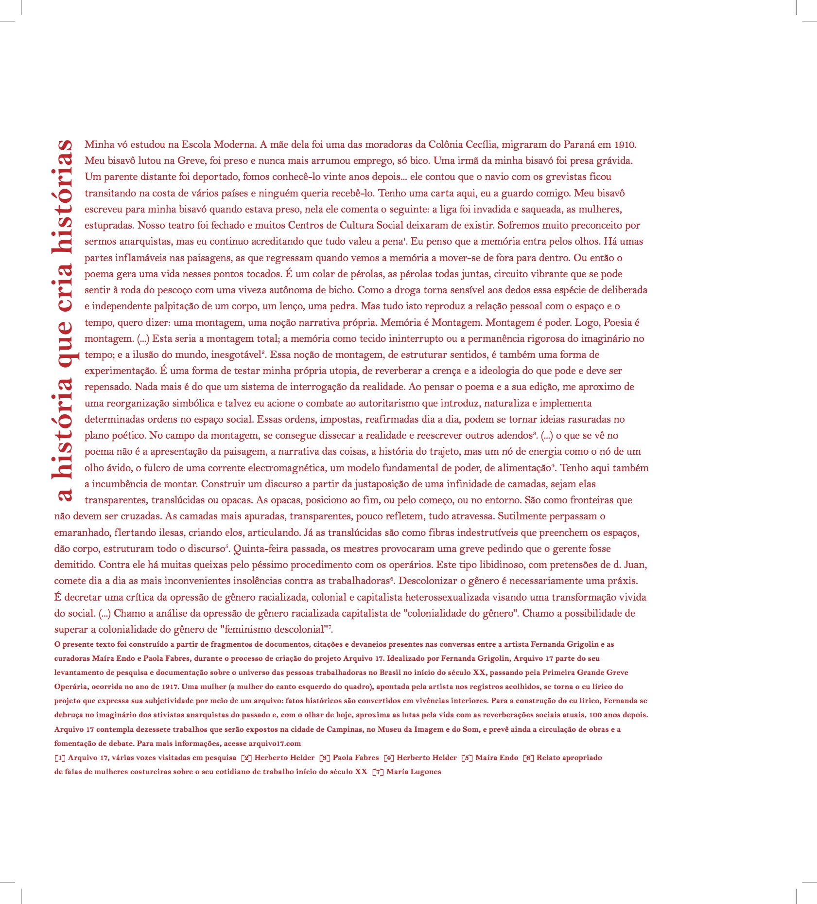 borda 4 ALTA 2017_03_13_20