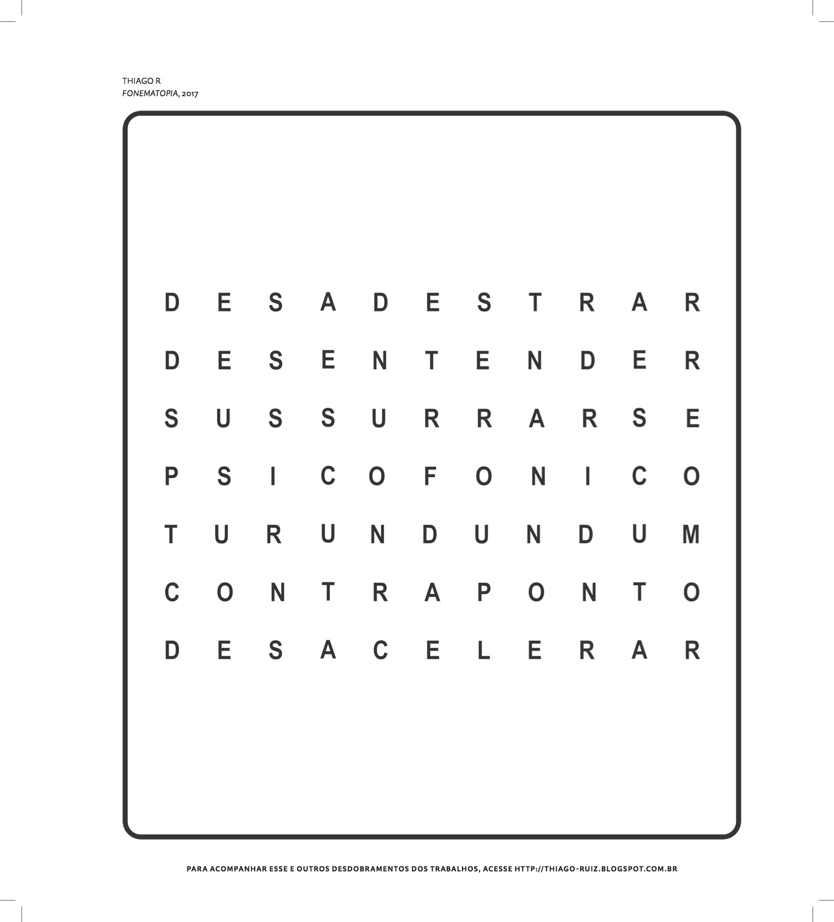 borda 4 ALTA 2017_03_13_21