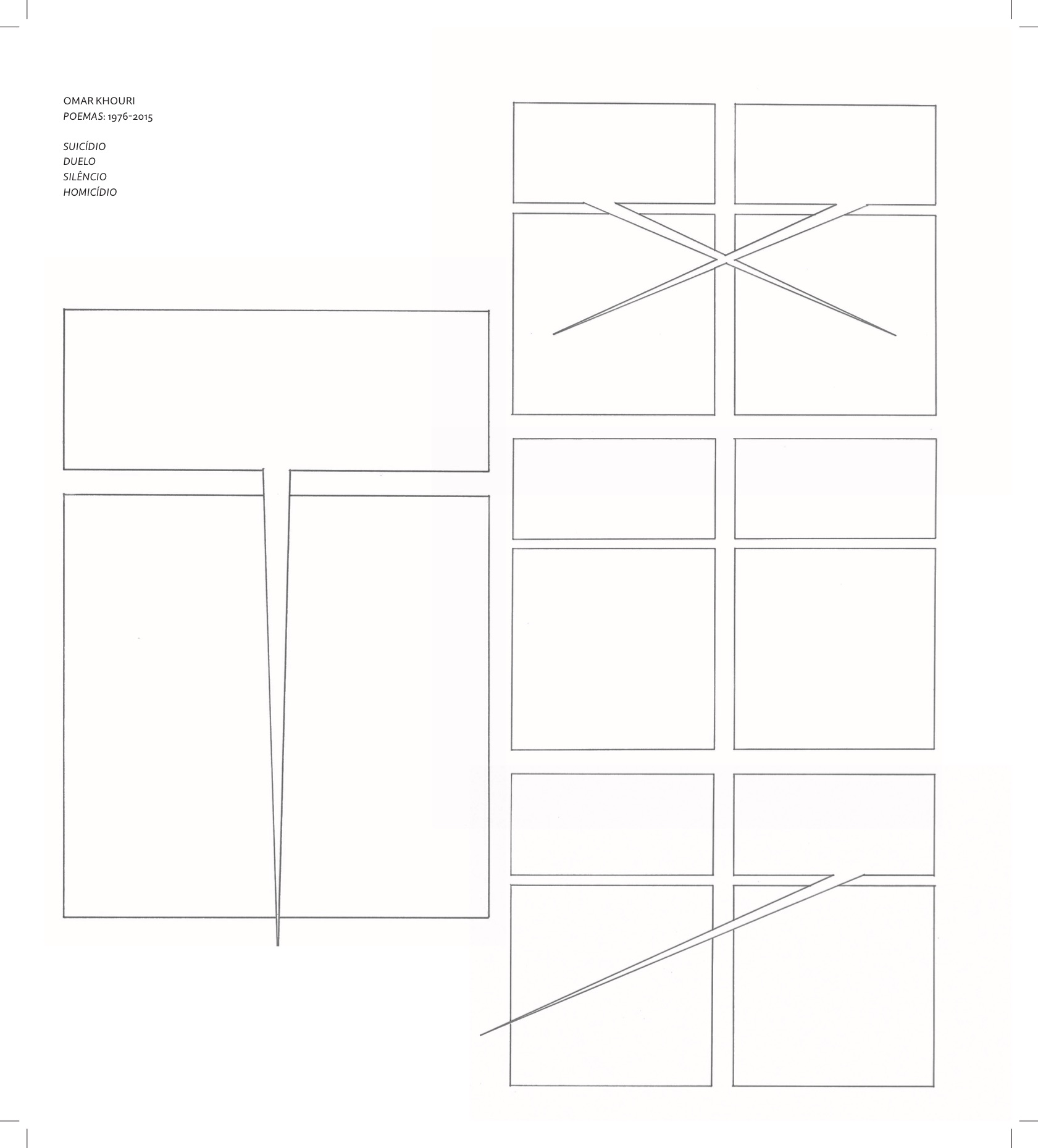borda 4 ALTA 2017_03_13_22