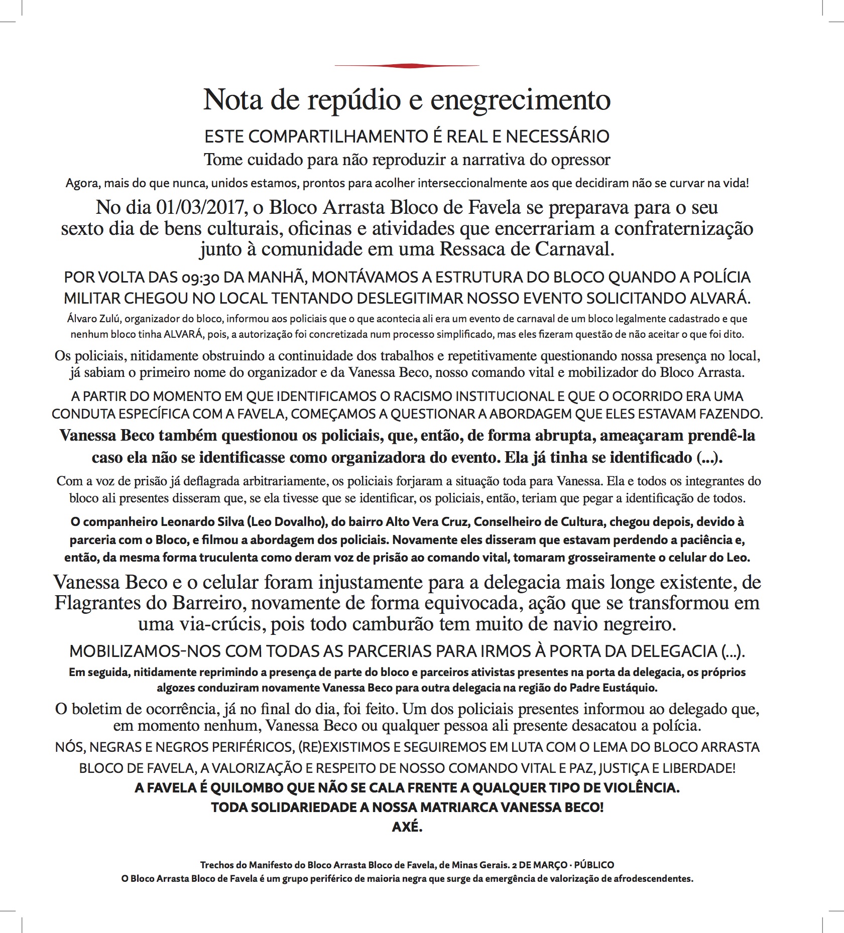 borda 4 ALTA 2017_03_13_24