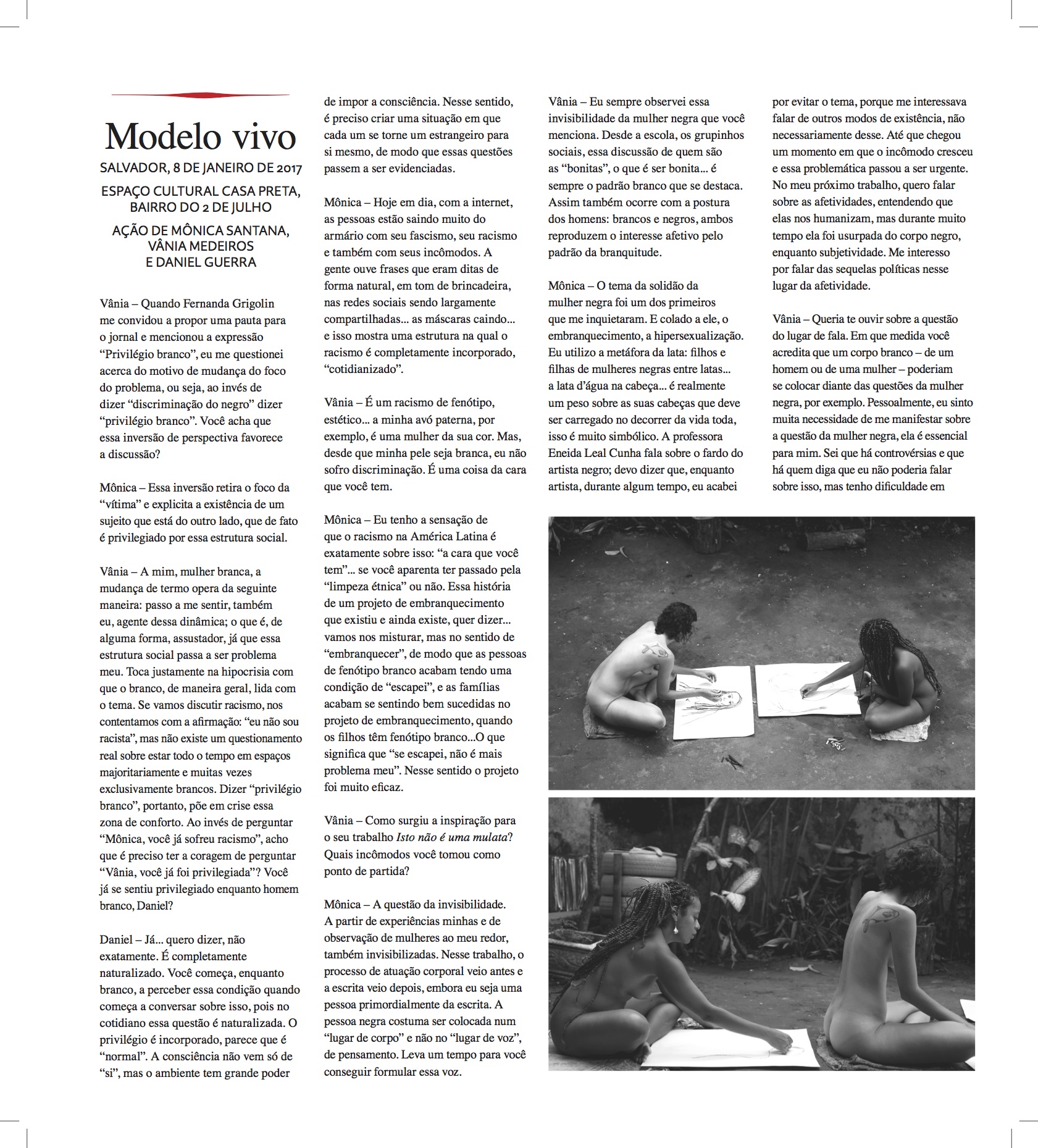 borda 4 ALTA 2017_03_13_25