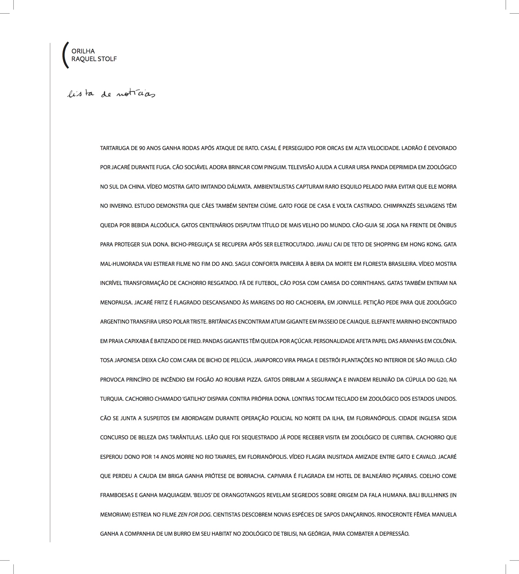 borda 4 ALTA 2017_03_13_27