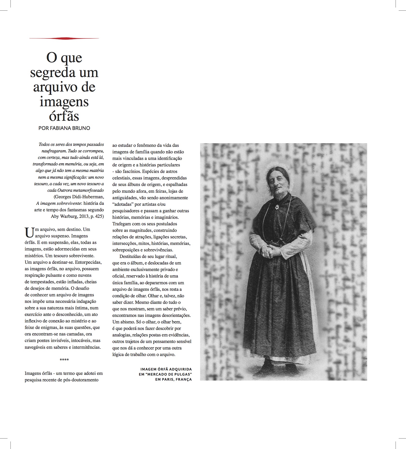 borda 4 ALTA 2017_03_13_28