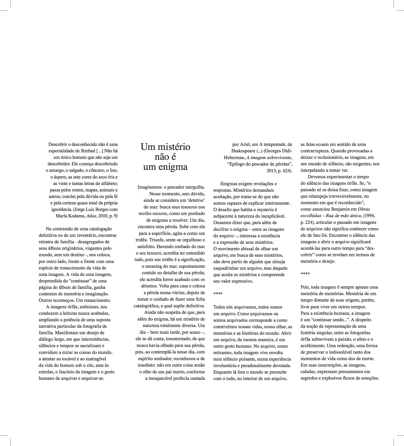 borda 4 ALTA 2017_03_13_29