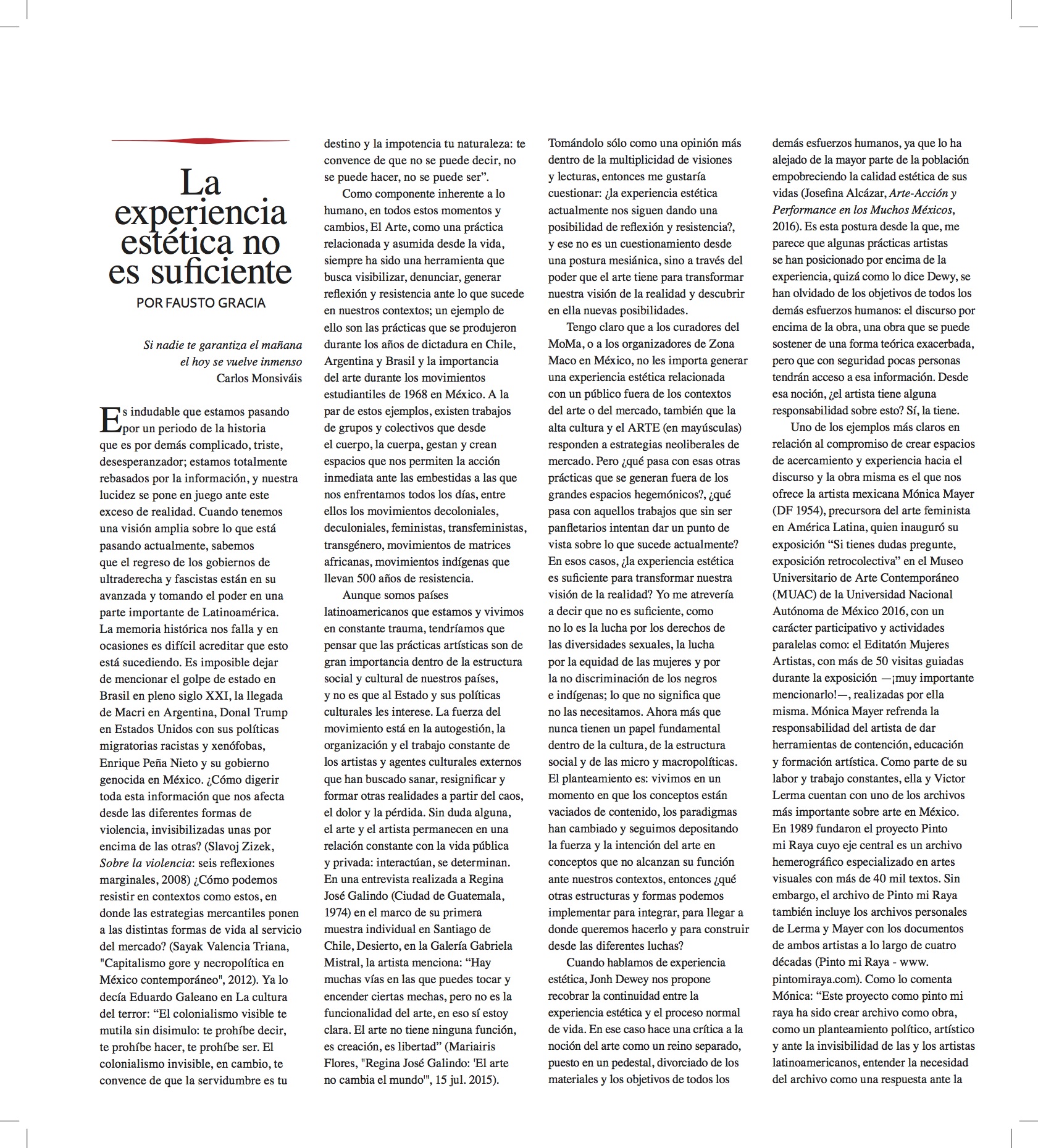 borda 4 ALTA 2017_03_13_3