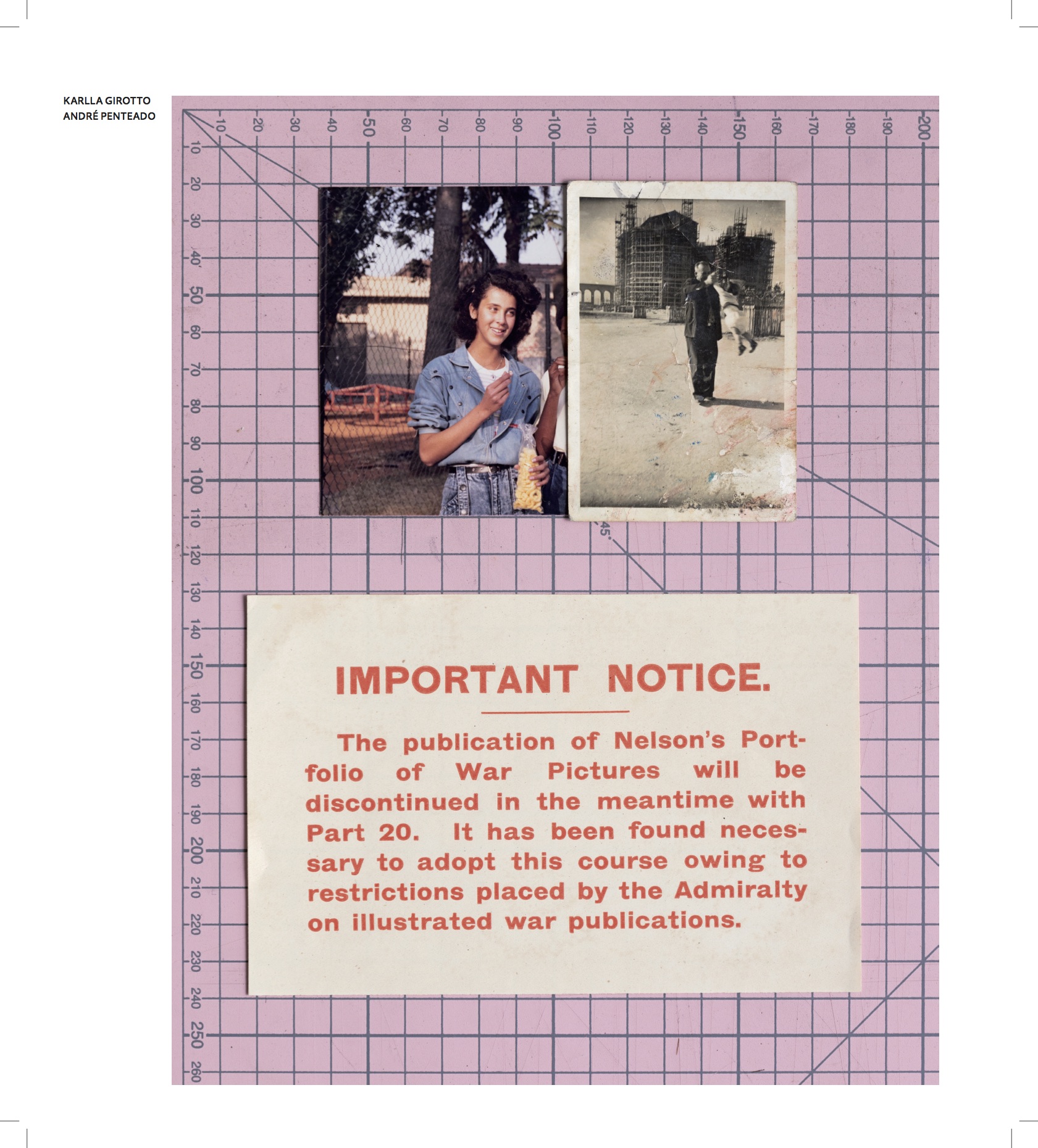 borda 4 ALTA 2017_03_13_32