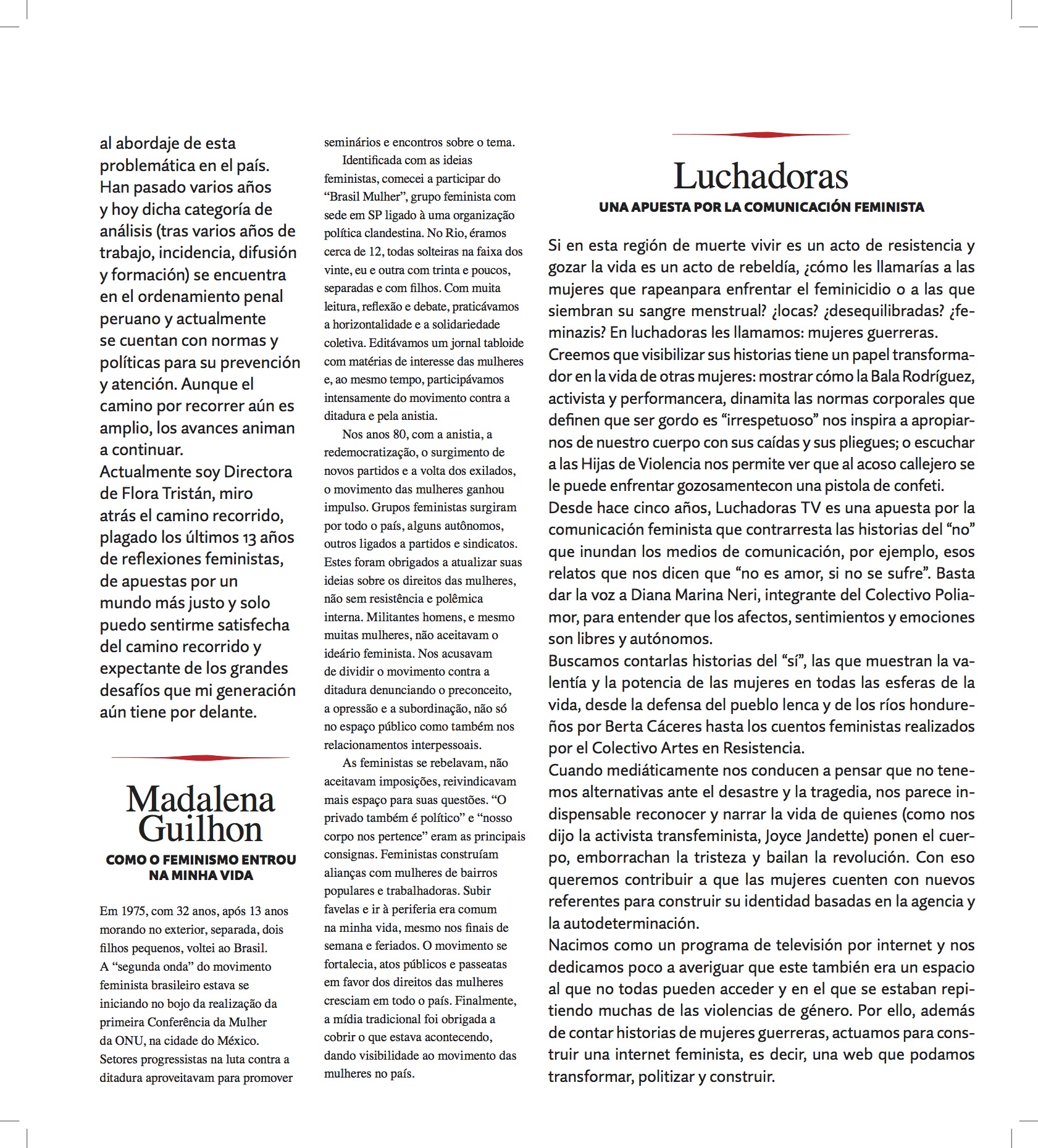 borda 4 ALTA 2017_03_13_5