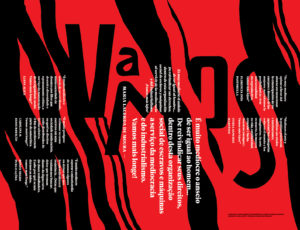 borda 6 baixa dupla12