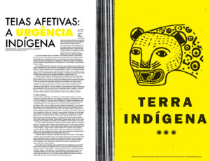 borda 6 baixa dupla3