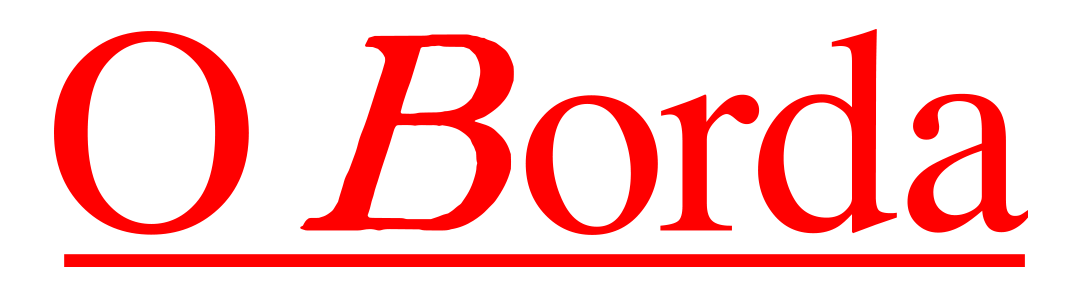 Jornal de Borda (2015-2021)